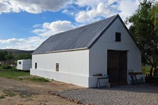2 Bedroom Property for Sale in Oudtshoorn Rural Western Cape